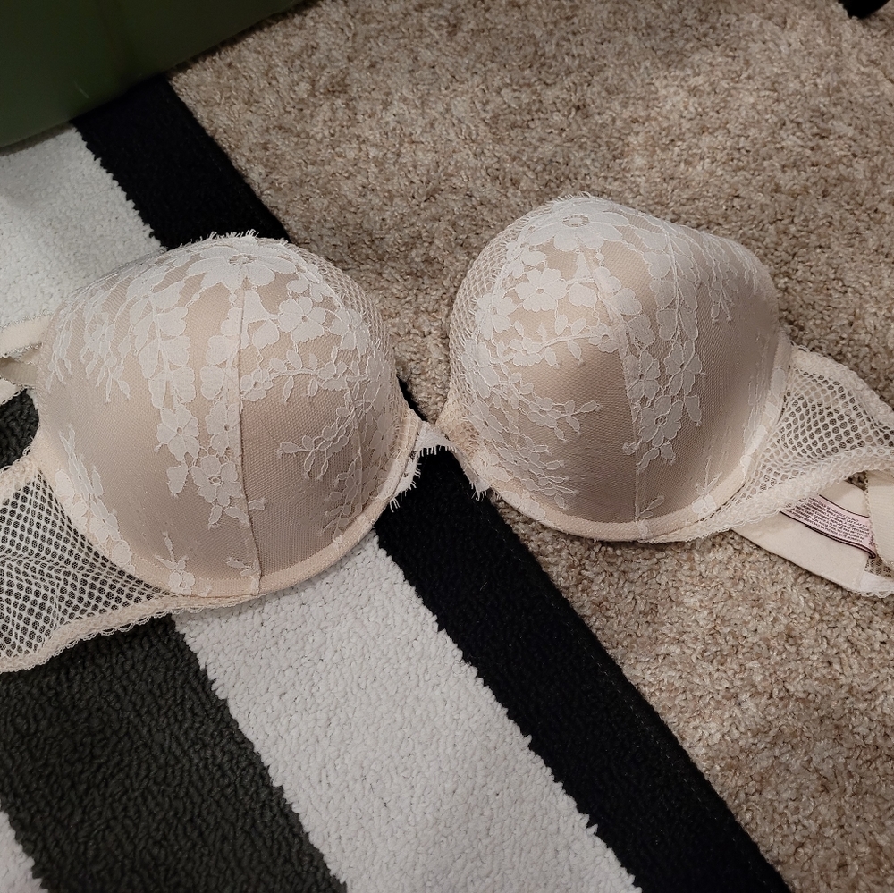 Victoria's Secret Bra